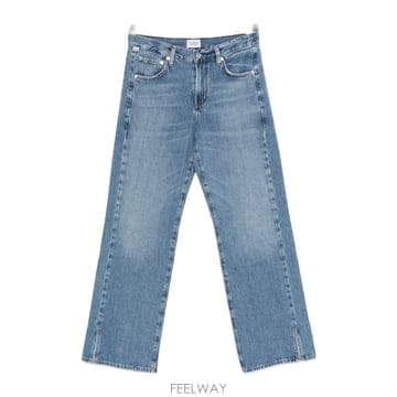26SS 시티즌오브휴머니티 여성 jeans 2286B1932SOLTC TP577185107
