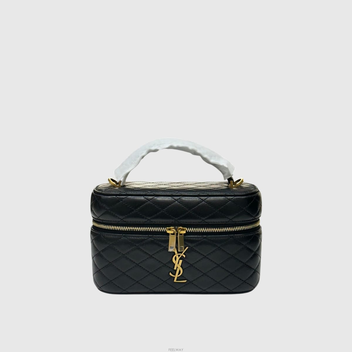 Saint Laurent ���ζ� ���� ����Ƽ ���� 766731���ζ� ���� ����Ƽ ���� 766731