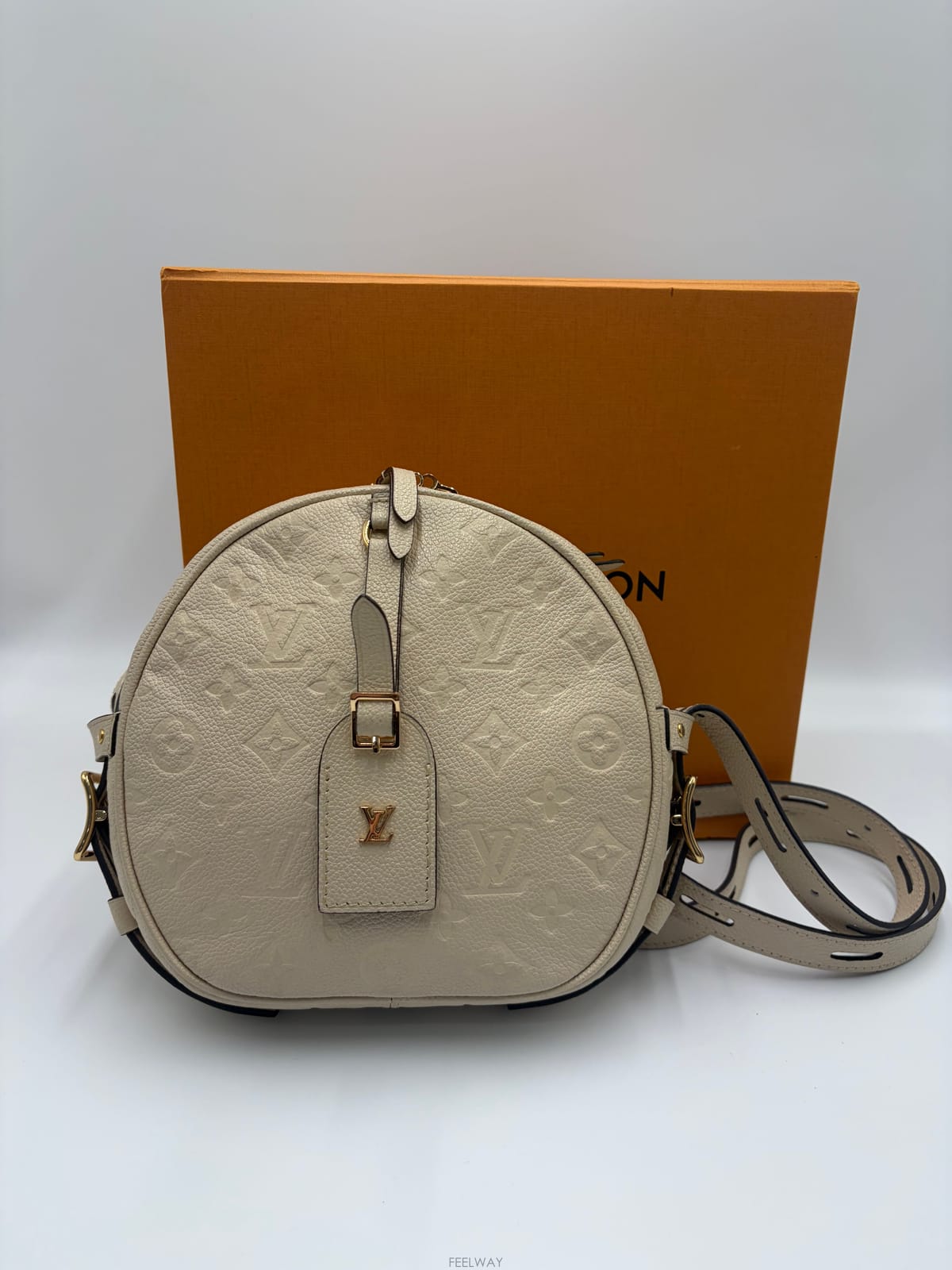 Louis Vuitton ���̺��� �������� �ξƶ� ���� ���� ���̺��� M45276���̺��� �������� �ξƶ� ���� ���� ���̺��� M45276
