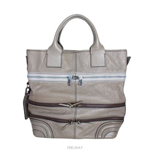 Chloe ���ο� ���� �� ������ο� ���� �� ����