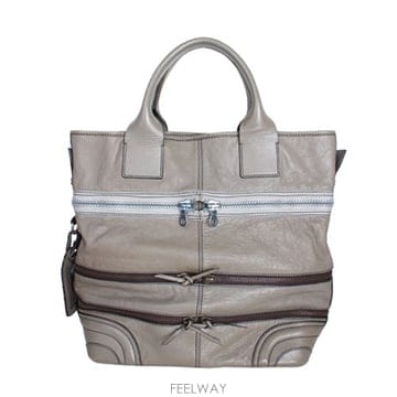 Chloe ���ο� ���� �� ������ο� ���� �� ����