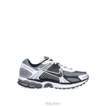 나이키 스니커즈 CI1694001 TP577752020