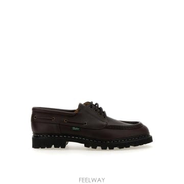 26SS Paraboot Chimey 로퍼 200816EBONY TP577289106