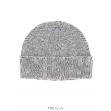 26FW DRUMOHR Drumohr 모자 Grey D1K750635 TP579507909