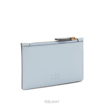 26SS Pinko 왈렛   카드 홀더 100251A0F1E37Q TP570495741