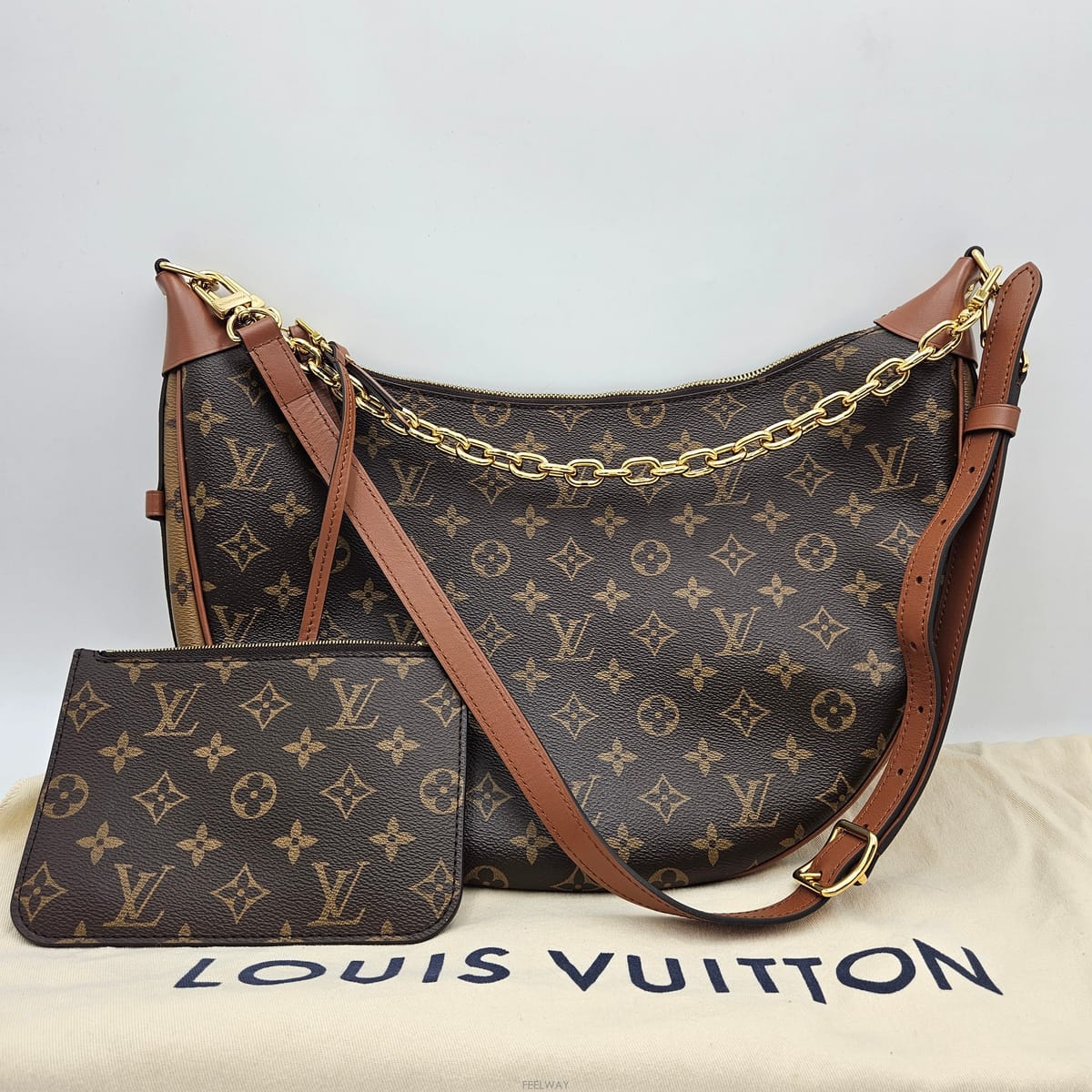Louis Vuitton ���̺��� ���� ȣ���� M46311���̺��� ���� ȣ���� M46311