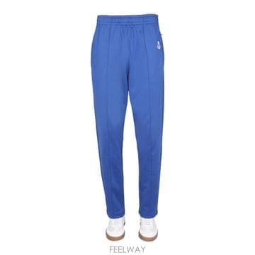21FW MARANT INAYS 조깅 TROUSERS PA203121A015H30BU TP576029642