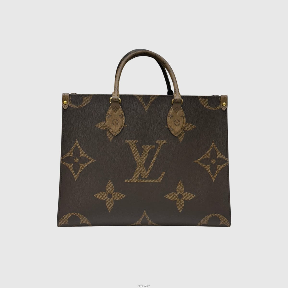 Louis Vuitton ���̺��� ���׷� �´��� GM ��Ʈ�� M45321���̺��� ���׷� �´��� GM ��Ʈ�� M45321