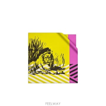 25SS 크리스챤  여성 스카프 22ANP090I610C204 TP572117224