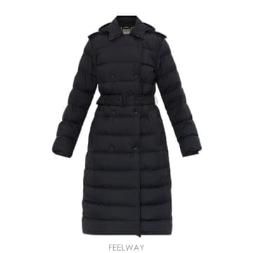 Burberry 26FW Burberry ���� �ٿ� ���� 81318731 TP57705475226FW Burberry ���� �ٿ� ���� 81318731 TP577054752
