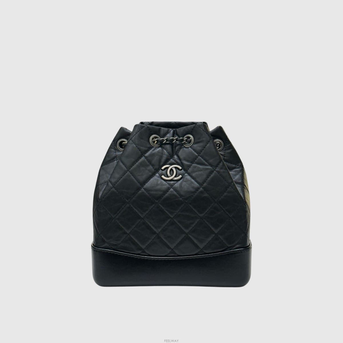 CHANEL ���� ���긮�� ��Ƽ�� ī����Ų ���� ���� A94485 27������� ���긮�� ��Ƽ�� ī����Ų ���� ���� A94485 27����