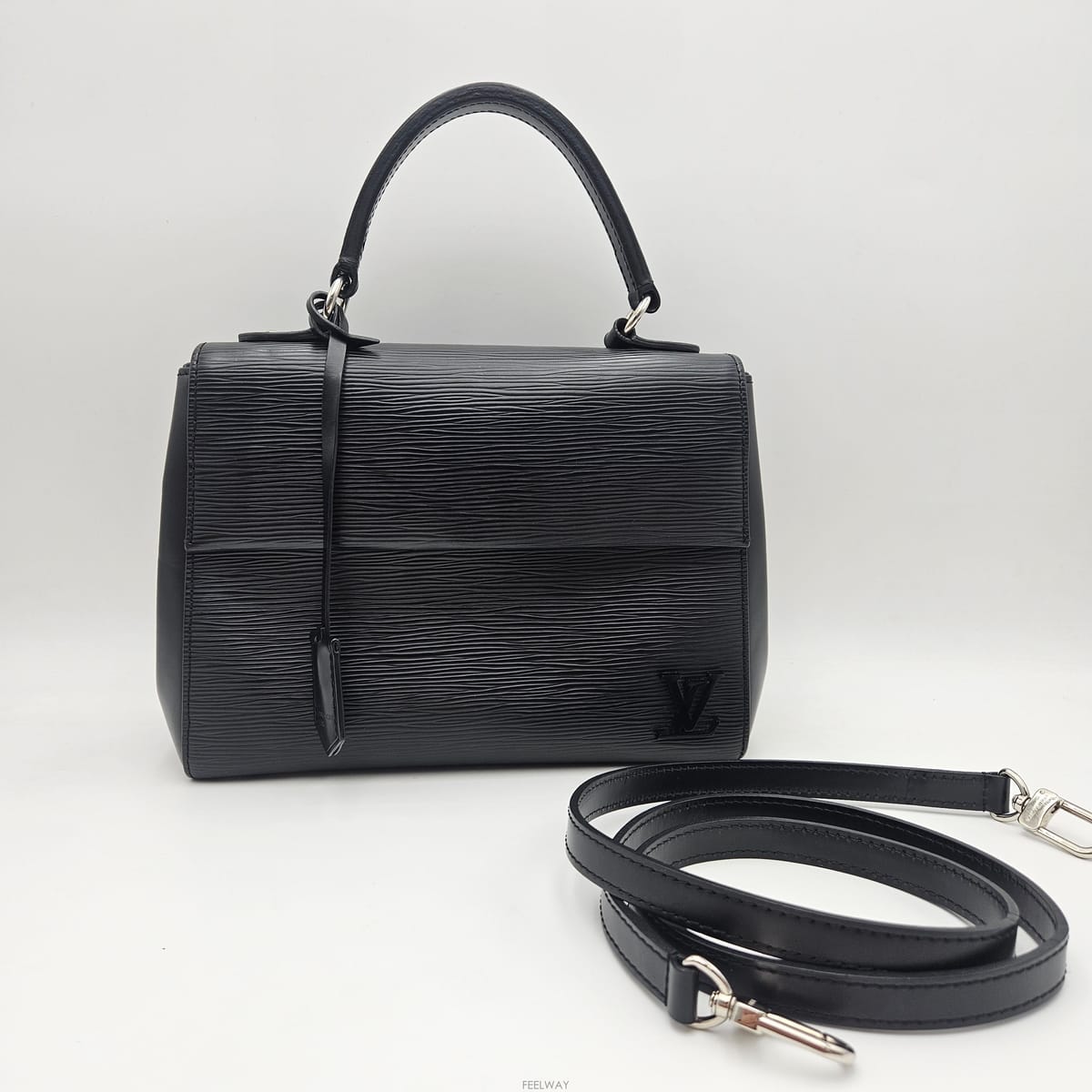 Louis Vuitton ���̺��� ���� Ŭ���BB M41312���̺��� ���� Ŭ���BB M41312