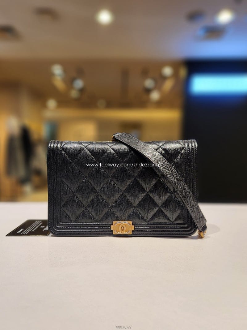 CHANEL ���� ���� ĳ��� ���� WOC ũ�ν��� 30���� AP1117���� ���� ĳ��� ���� WOC ũ�ν��� 30���� AP1117