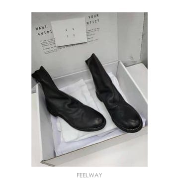 20FW 구이디 여성 부츠 211BLKT TP577288791