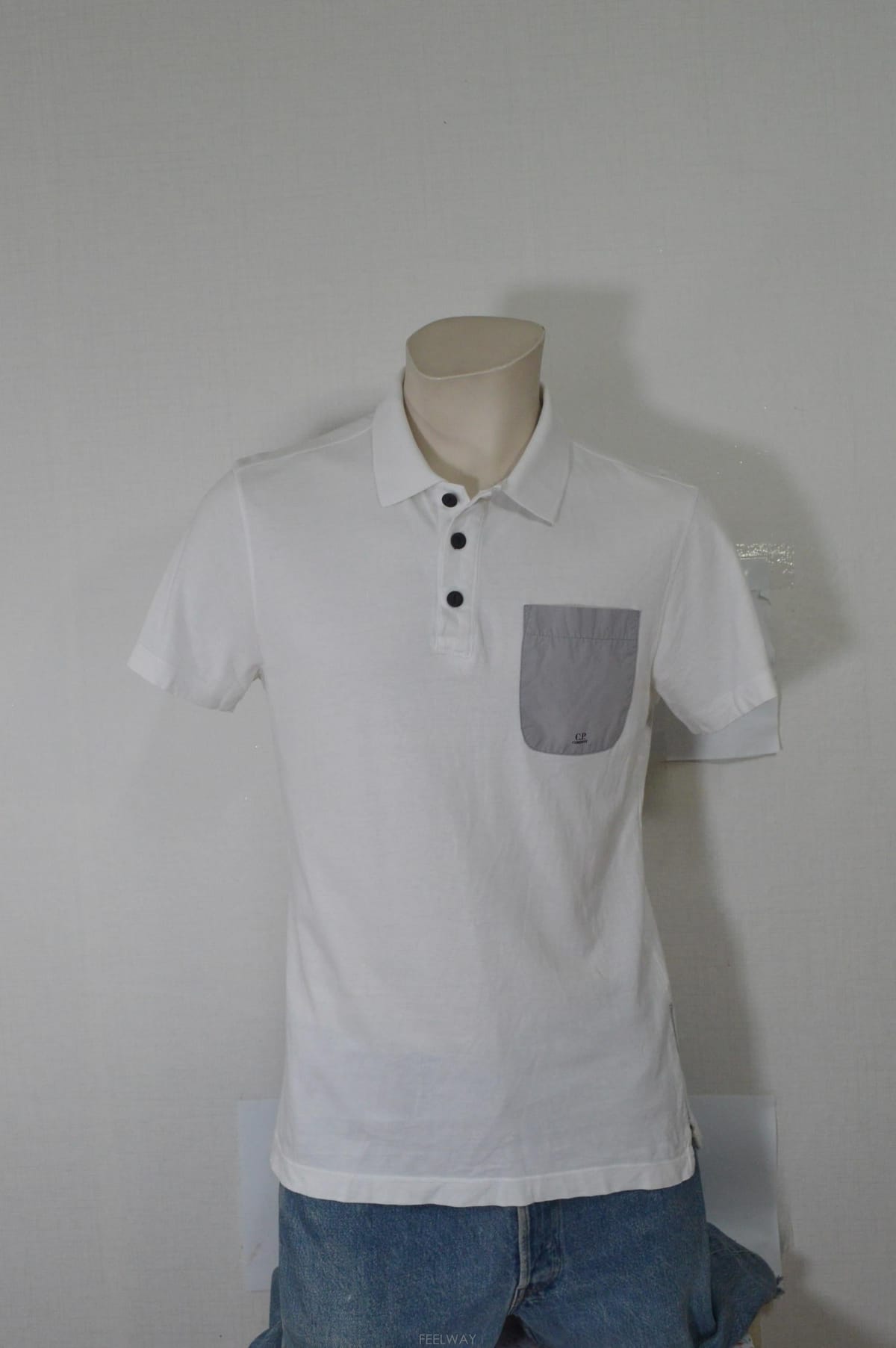 CP company C.P���۴�/��/����/ī��Ƽ/95����C.P���۴�/��/����/ī��Ƽ/95����