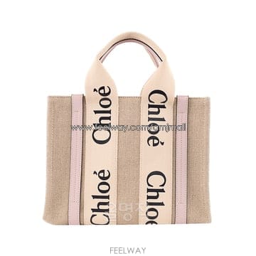 Chloe [�ø���] ���ο� ���� ����[�ø���] ���ο� ���� ����