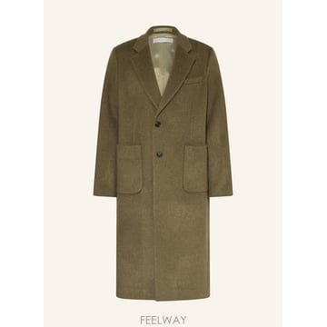 아워레가시 ROBE 블랙