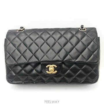 CHANEL ���� Ŭ���� ���� �̵� ����Ų ���� 12���� ���÷�����ǰ���� Ŭ���� ���� �̵� ����Ų ���� 12���� ���÷�����ǰ