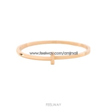 TIFFANY & Co [�ø���] Ƽ�Ĵ� T1 �׷ο� ������ ���[�ø���] Ƽ�Ĵ� T1 �׷ο� ������ ���
