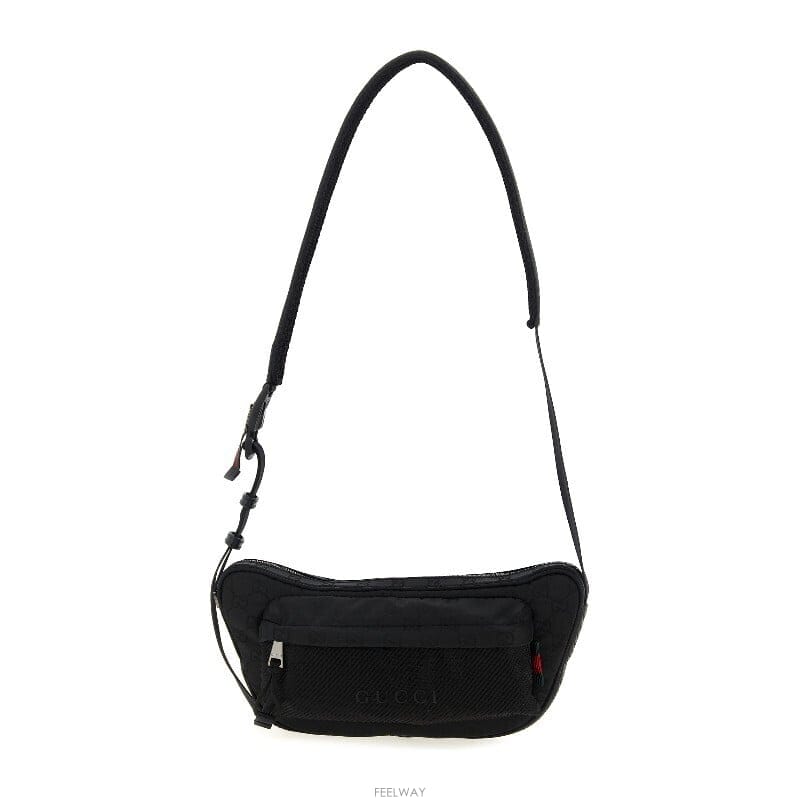 GUCCI [�񿣺��ǰ��] GUCCI ���� �������� �ؼ��� ���� ������ ũ�ν���[�񿣺��ǰ��] GUCCI ���� �������� �ؼ��� ���� ������ 