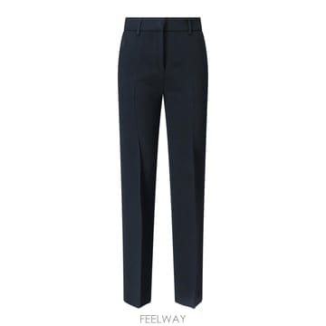25SS 인코덱스 팬츠 171875D9476990 TP577187088