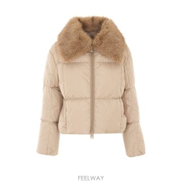 26 F/W 에르노 다운 자켓 PI002259D/12004Z1985 B0012254573