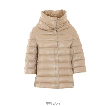26 F/W 에르노 AMINTA 다운 자켓 PI0043DIC/1201 B0012254574