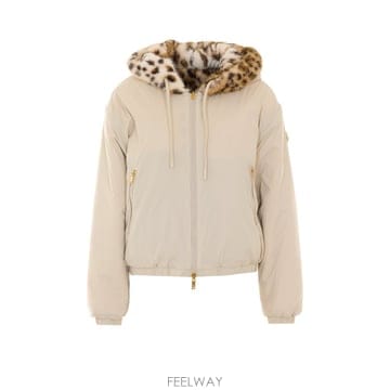 26 F/W 무스너클 EATON 버니 골드 자켓 M34LS652GH/ B0012254576