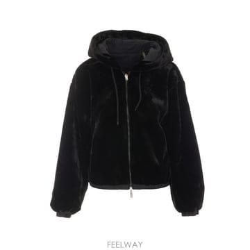 26 F/W 무스너클 EATON 버니 리버서블 자켓 M34LS652/ B0012254579