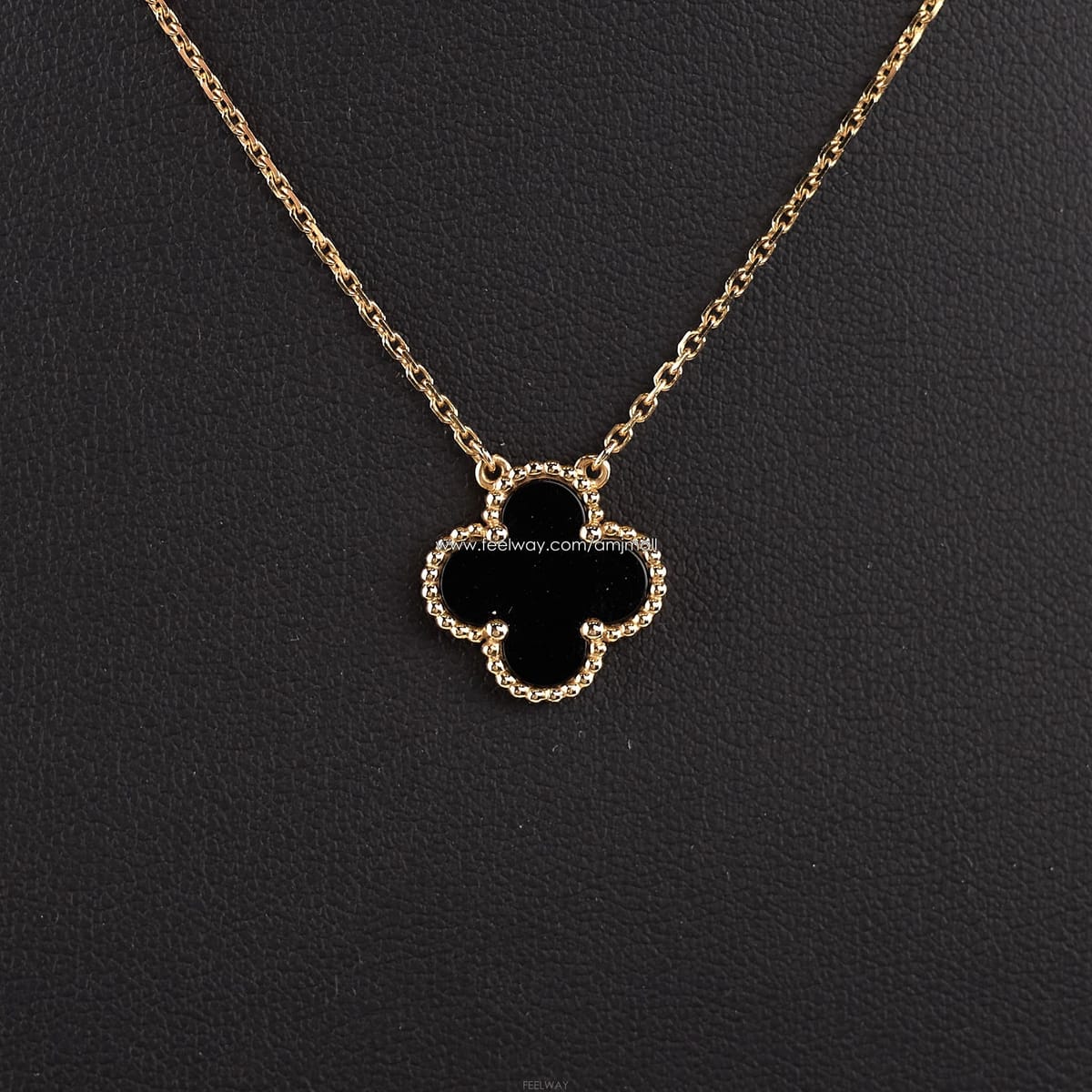 Van Cleef & Arpels [�ø���] ��Ŭ���ؾ��� ��Ƽ�� ���Ժ�� �����[�ø���] ��Ŭ���ؾ��� ��Ƽ�� ���Ժ�� �����