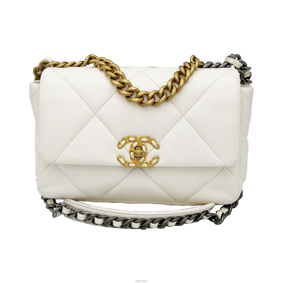 CHANEL ���� Chanel AS1160 ����Ų 19 ���� �÷��� (31����)���� Chanel AS1160 ����Ų 19 ���� �÷��� (31����)