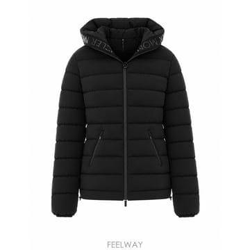 26 F/W 몽클레어 HERBES 다운 자켓 1A001 46/599K B0012254594