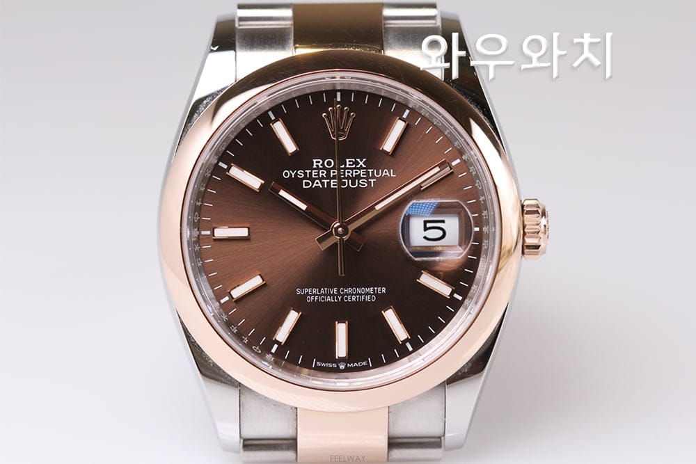 Rolex �Ϳ��ġ �η��� ��������Ʈ36 126201 ������ �ε��� ������Ϳ��ġ �η��� ��������Ʈ36 126201 ������ �ε��� ����