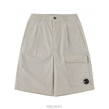 26SS C P  Company 맨즈 숏츠 20CMBE127A110325G904 TP578208719