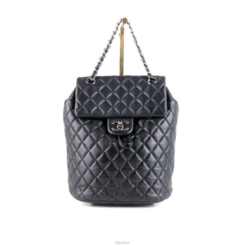CHANEL [�߰���ǰ�ٿ�] ���� ����Ų ��� ���Ǹ� ���� ���� ���� 23���� A91121[�߰���ǰ�ٿ�] ���� ����Ų ��� ���Ǹ� ���� ���� ���� 