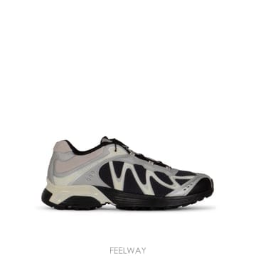 26SS Salomon 맨즈 스니커즈 L49226100 TP573586312