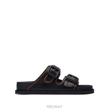 26FW 버켄스탁 Arizona 1032343BLACK TP575296287
