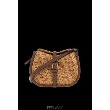 26SS Etro 스몰 Pony 토트 백 WP1C0021AE302Y0412 TP578806456