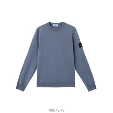 25FW 스톤아일랜드 스톤아일랜드 스웨터 K1S156100044S0051V0024 TP571832305