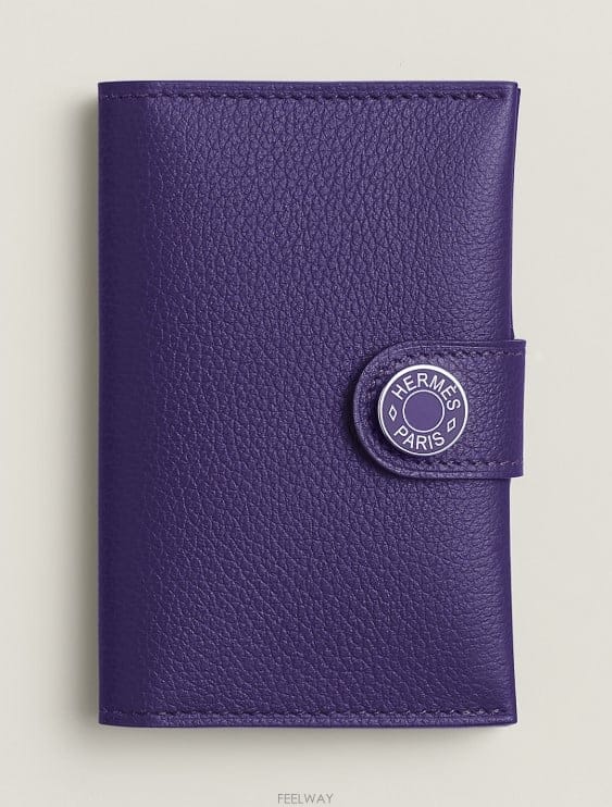 HERMES [���� ���] HERMES �����޽� ���������� RMS ī������ [����������][���� ���] HERMES �����޽� ���������� RMS ī������ [