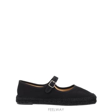 26SS CASTANER 슈즈 PADUA 026076100NEGRO TP571496577