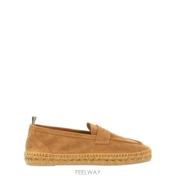 26SS CASTANER MOCCASIN NACHO 0234172009ARENA TP571496571