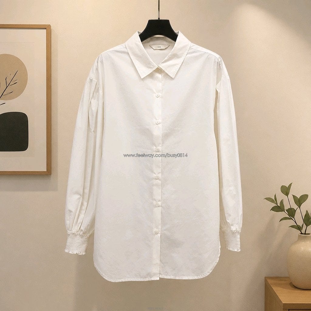 | Other Brand | ORR ���� ��ư ������ �Ÿ� Ŀ���� ���� S������ORR ���� ��ư ������ �Ÿ� Ŀ���� ���� S������