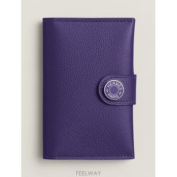 HERMES [���� ���] HERMES �����޽� ���������� RMS ī������ [����������][���� ���] HERMES �����޽� ���������� RMS ī������ [