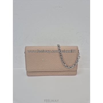 Maison Margiela [�߰���ǰ ������ �����] ���� ���������� �� ��Ƽġ ü�� �÷� ���� ��ũ SA3UI0008[�߰���ǰ ������ �����] ���� ���������� �� ��Ƽġ ü