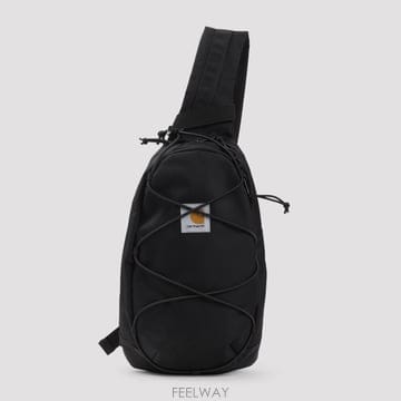 26FW 칼하트 칼하트 Kyle Sling 백 I03684089XXBLACK TP576786474