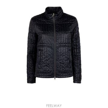 COLMAR 26SS �ݸ� ���� �ٿ� ���� 21808ZE99 TP57528161626SS �ݸ� ���� �ٿ� ���� 21808ZE99 TP575281616