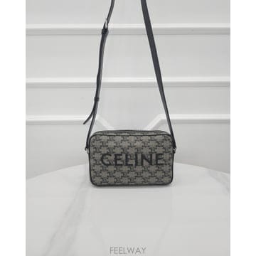 CELINE [�̴ٽ�] ������ ����Ʈ Ʈ������ ĵ���� �޽��� 194502GED[�̴ٽ�] ������ ����Ʈ Ʈ������ ĵ���� �޽��� 194502GE
