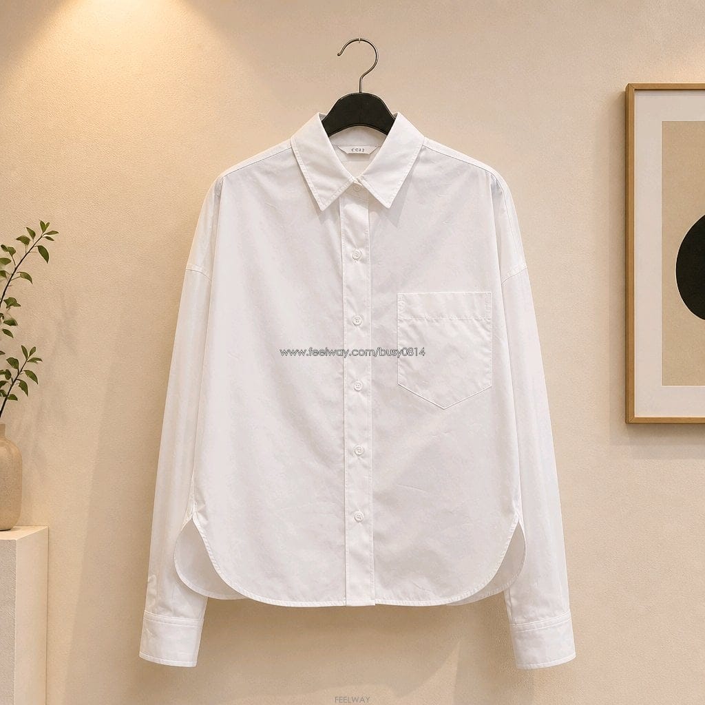 | Other Brand | ORR ���� ��ư ���� ���� S������ORR ���� ��ư ���� ���� S������