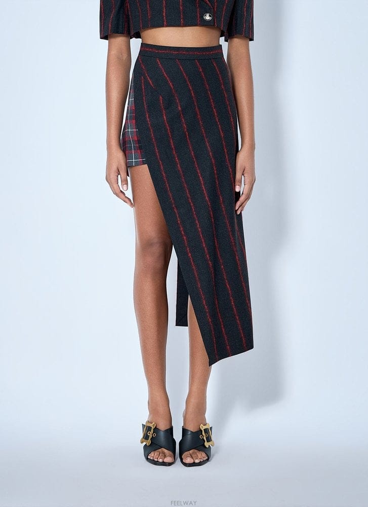 ViVienne westwood 26 F/W ���� ����Ʈ��� �ƽ� ���Ǵ�Ƽ ��ĿƮ 1K01002Q- B011225528926 F/W ���� ����Ʈ��� �ƽ� ���Ǵ�Ƽ ��ĿƮ 1K01002Q